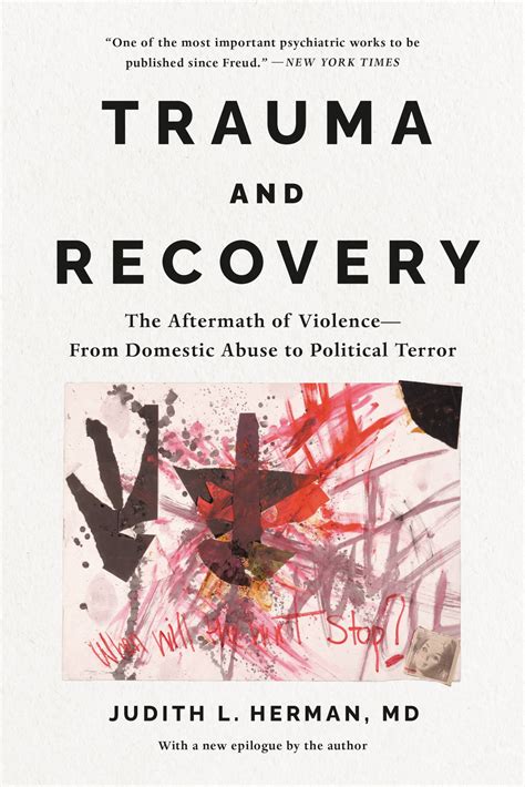 buy trauma and recovery judith herman|trauma and recovery audiobook free.